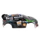 thumbnail image 5 of Carcasa de Carrocería Prepintada Yotijar para K989 1:28 coche de rally K989-55, 5 of 7
