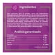 thumbnail image 4 of Caja Whiskas Sobre Esterilizado Res 85g (24 Piezas), 4 of 4