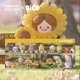 thumbnail image 4 of F.UN RiCO Happy Picnic Together Series Blind Box, Spring Go, figuras de acción Kawaii, caja misteriosa, modelo lindo, regalo de cumpleaños, 4 of 5