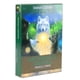 thumbnail image 1 of juego de tarot cartas juego de mesa cartas juego de cartas cartas de tarot, 1 of 2