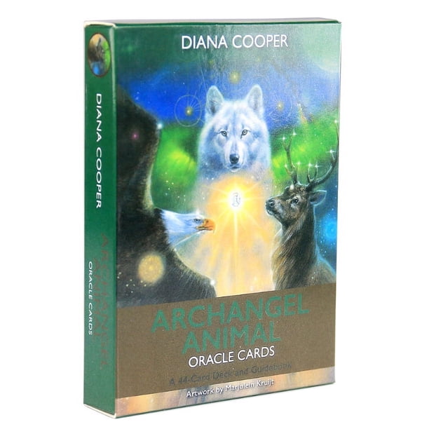 juego de tarot cartas juego de mesa cartas juego de cartas cartas de tarot