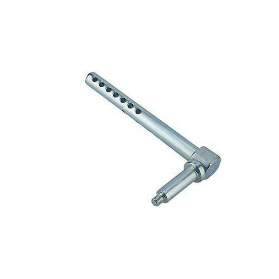 John Deere Original Equipment Arm (3/4") - AM136327