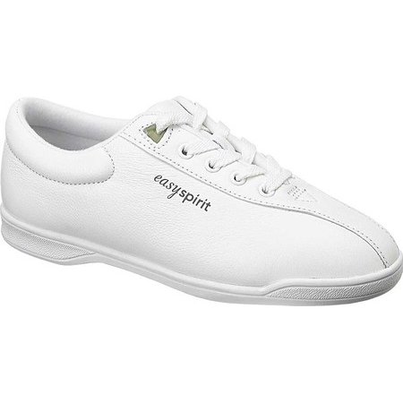 Easy Spirit Women S Easy Spirit Ap1 Walmart Com