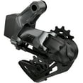 thumbnail image 2 of SRAM Rival XPLR eTap AXS Rear Derailleur - 12-Speed, 44t Max, Black, D1, 2 of 2