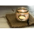 thumbnail image 5 of DecorRack 100 Pack Unscented Tealight Candles, Votive Bulk Candles, (100 Pack), 5 of 5