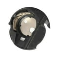 thumbnail image 1 of Sewing Machine Bobbin Case Fits Babylock Multifunctional Part Number XC3152221 Q6A0764000 CE5500PRW CS6000T New, 1 of 5