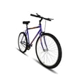 thumbnail image 2 of Bicicleta Jaguar Silento H R24 S/V Azul, 2 of 3