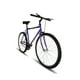 thumbnail image 2 of Bicicleta Jaguar Silento H R24 S/V Azul, 2 of 3