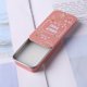 thumbnail image 4 of Ygjytge Bálsamo De Perfume Sólido Portátil Para Hombres Y Mujeres De Larga Duración (Heaven Of Grapefruit) Ygjytge Para estrenar, 4 of 9