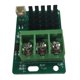thumbnail image 2 of Módulo Mosfet HA210N06 de La Placa de Alimentación de de La Impresora 3D para Caliente Sunnimix Módulo Mosfet de cama de calor, 2 of 8