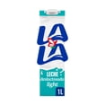thumbnail image 5 of Leche Lala UHT deslactosada light baja en grasa 1 l, 5 of 5
