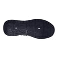 thumbnail image 3 of TENIS CASUALES CABALLERO TORRENTE TURCO12 TEXTIL AZUL, 3 of 4