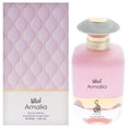 thumbnail image 1 of Amalia de Risala para mujer - EDP Spray de 3,4 oz, 1 of 8