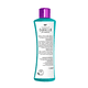 thumbnail image 2 of Shampoo Fushion Bergamota Shanatural's 500 ml Shanatural's SHAMPOO FUSHiON 500ML, 2 of 3