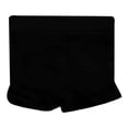 thumbnail image 1 of Panty Faja Secret Treasures Talla M Negro, 1 of 4
