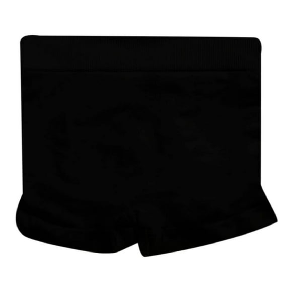 Panty Faja Secret Treasures Talla M Negro