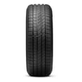 thumbnail image 3 of LLANTA 245/45r19 PIRELLI P7 AS+ 3 98V PIRELLI P7 CINTURATO AS PLUS, 3 of 3