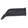 thumbnail image 1 of La boquilla de vapor es adecuada para la máquina de limpieza a vapor de la serie SC de Karcher (boquilla de presión negra), 1 of 5