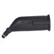 thumbnail image 1 of La boquilla de vapor es adecuada para la máquina de limpieza a vapor de la serie SC de Karcher (boquilla de presión negra), 1 of 5