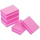 thumbnail image 3 of 50 piezas de bloque pulidor de uñas, lima de uñas de doble cara, lima de uñas para manicura, limas de uñas, 3 of 8