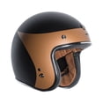 thumbnail image 1 of CASCO TORC T50 NEGRO/COBRE MATE COPPER CROW S 3/4 TORC T50 3/4, 1 of 4