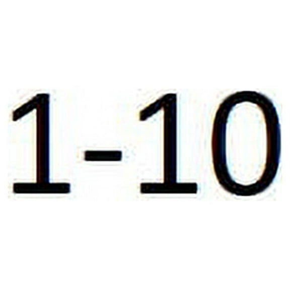 5 * Primer Bulb For Toro Snowblower CCR1000-CCR3650 Lawnboy-Silver Series/Parts