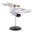thumbnail image 1 of Vintage Spacheship Model, Display Spaceship 1:1000 Life Like Accurate Measurement High Durability Real Appearance  For Display For Fans, 1 of 8