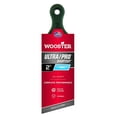thumbnail image 1 of Paintbrush Wooster Ultra/Pro Firm, hoja angular de 5 cm, 2 pulgadas, 1 of 1