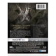 thumbnail image 2 of Game of Thrones: The Complete First Season (Steelbook)(Blu-ray+Digital HD) [Blu-ray], 2 of 2