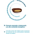 thumbnail image 2 of Alimento Nupec 1st Care para perros cachorros de 8 Kg NUPEC Alimento Seco, 2 of 3