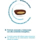 thumbnail image 2 of Alimento Nupec 1st Care para perros cachorros de 8 Kg NUPEC Alimento Seco, 2 of 3