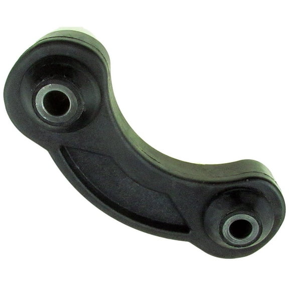 Dorman 532-814 Rear Suspension Stabilizer Bar Link Kit for Specific Audi Models