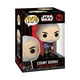 thumbnail image 1 of Figura de acción Funko Pop! Star Wars Darkside: El conde Dooku, 1 of 8