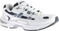WHITE NAVY