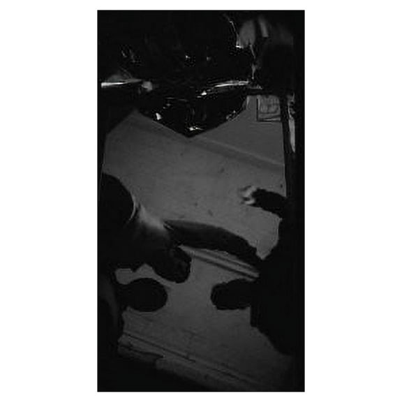 Badbadnotgood - III - Music & Performance - Vinyl