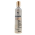 thumbnail image 6 of KeraCare Leave In Conditioner by Avlon for Unisex - 8 oz Conditioner, 6 of 7