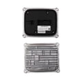 thumbnail image 3 of 1X for Mercedes C E Cls G Full Led Headlight Ballast Control Module A2059009534, 3 of 9