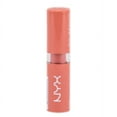 thumbnail image 1 of Pintalabios de manteca NYX PROFESSIONAL MAKEUP tamaño divertido, 1 of 3