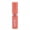 Sandy Kiss, variant on NYX Professional Makeup Butter Lipstick, Boardwalk