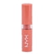 thumbnail image 1 of Pintalabios de manteca NYX PROFESSIONAL MAKEUP tamaño divertido, 1 of 3