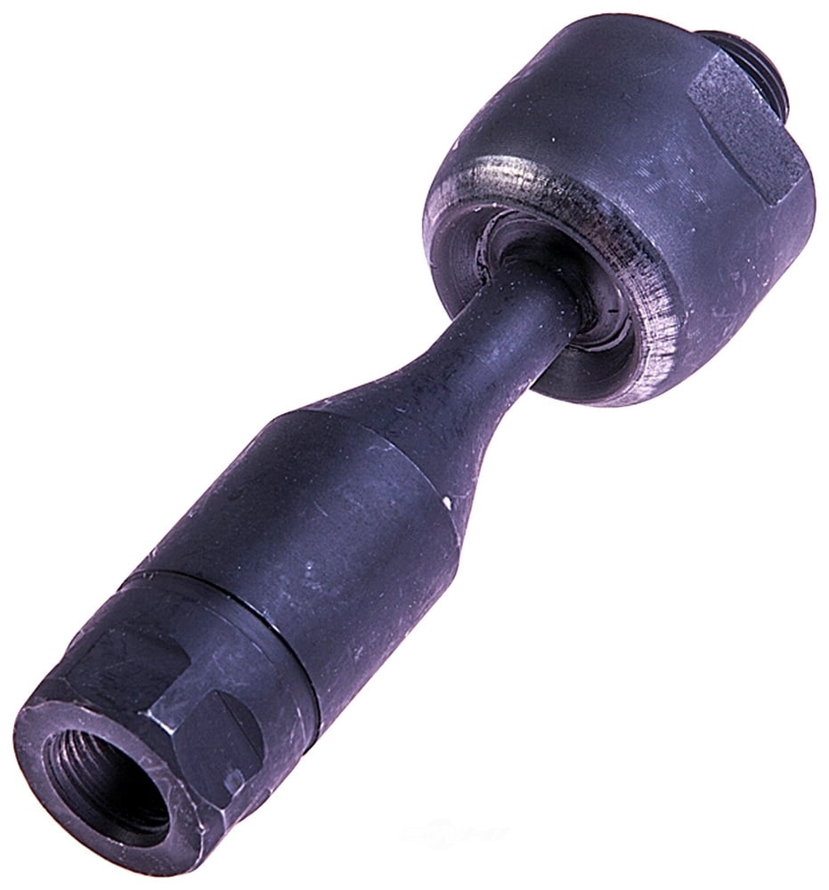 FVP TI90060 Steering Tie Rod End