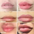 thumbnail image 5 of Dispositivo Labios JAMW Enhancer Lip Plumper silicona Forma de pez, 5 of 5