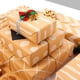 thumbnail image 3 of Envoltura de regalos de Navidad Envoltura de regalos de San Valentín Envoltura de regalos de cumpleaños, 3 of 7