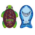 thumbnail image 1 of Water Buddies Pool Floaties 2-Pack, 1 of 1
