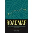thumbnail image 1 of Roadmap: The Law Student's Guide to Meaningful Employment, 1 of 1