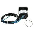 thumbnail image 3 of New Tilt & Trim 2004 Tohatsu Fits Nissan Ns120A2 Ns140A2 3E0-77180-0 3E0771800, 3 of 3