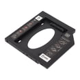 thumbnail image 2 of HDD Caddy Bay, DIY Installation Hard Drive Caddy Bay  For Office, 2 of 8