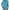 Blue, variant on Women Tops Sawvnm Women's Tops Fashion Solid Button Shirt Female V-Neck Loose T-shirt Blouse Clearance Clothes under $5.00 Blue L