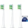 Sonicare Interdental BH 3PK and a $5 Walmart gift card with purchase