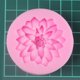thumbnail image 5 of Gwong hogar 6pcs de acero inoxidable Croissant Spiral Fondant Pastel Herramienta de bricolaje para hornear Gwong 21029371, 5 of 7